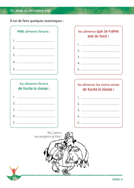 A toi de jouer ! - Tome 1
